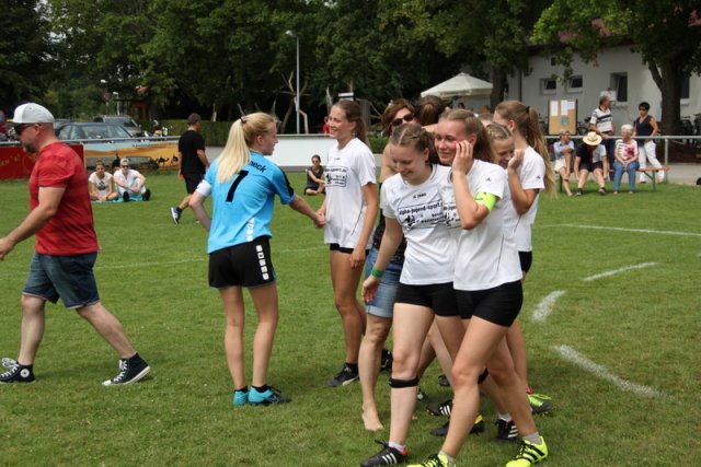 2016_07_24 Bayerische Meisterschaft 2016 in Euerbach